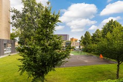 Stierstraat 47-45.jpg